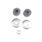 TwinTube Shock Absorber TS33-33101B