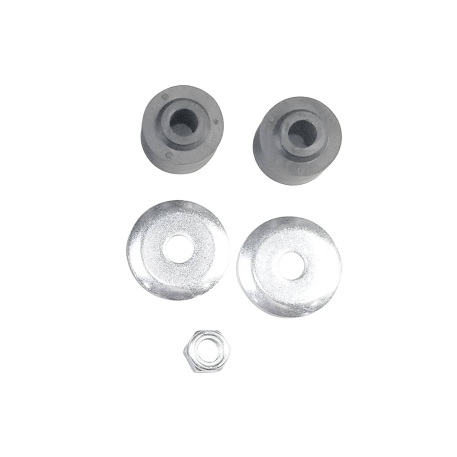 TwinTube Shock Absorber TS33-33101B