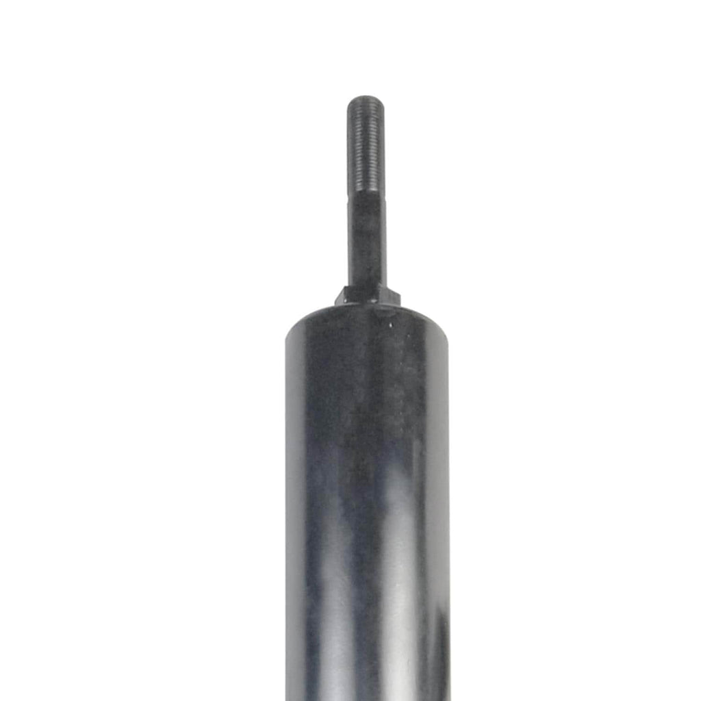 TwinTube Shock Absorber TS33-33101B