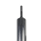 TwinTube Shock Absorber TS33-33101B