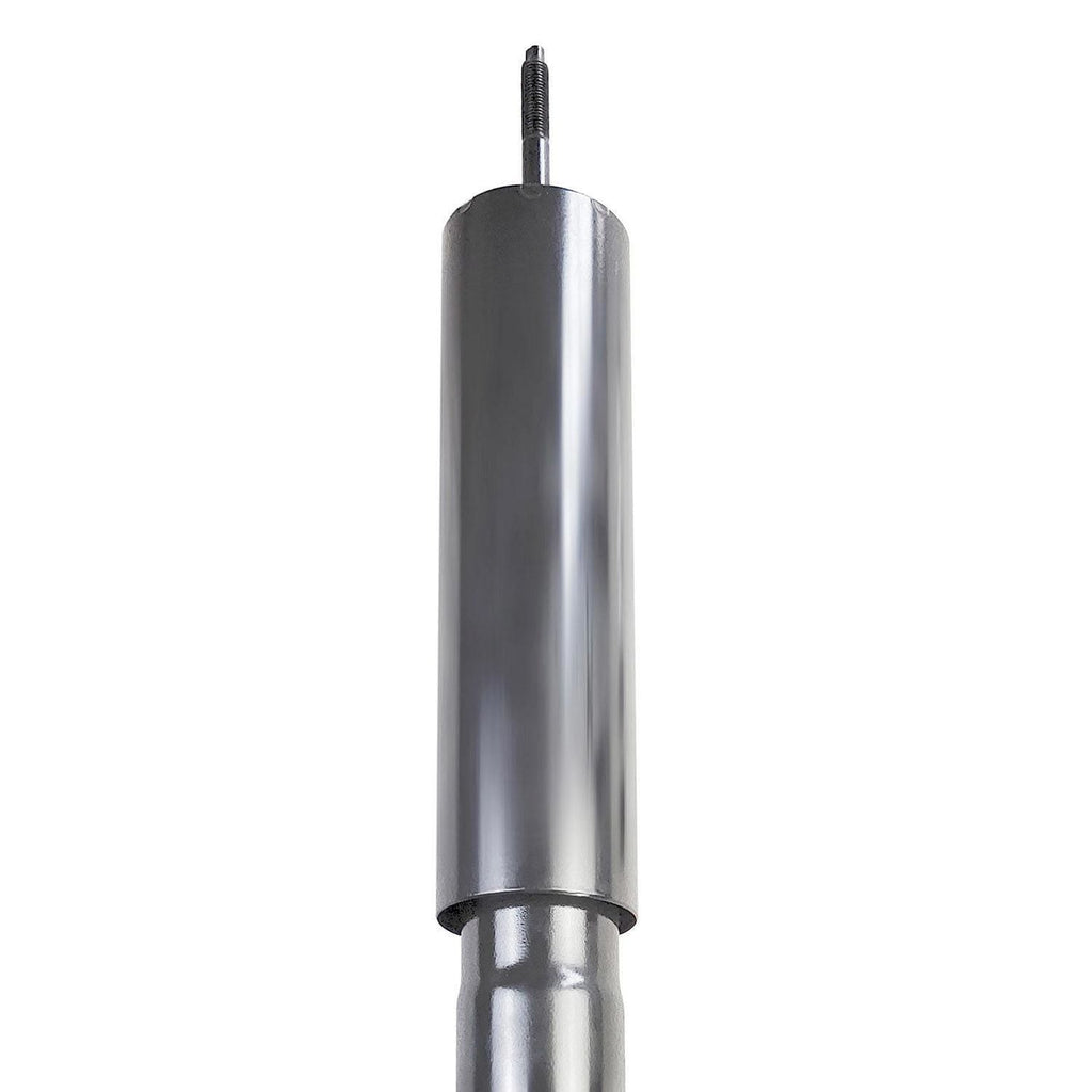 TwinTube Shock Absorber TS33-33112B
