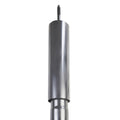 TwinTube Shock Absorber TS33-33112B