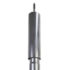 TwinTube Shock Absorber TS33-33112B