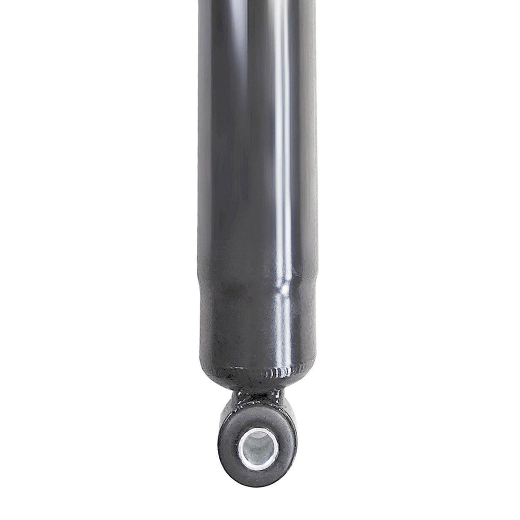 TwinTube Shock Absorber TS33-33112B