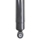 TwinTube Shock Absorber TS33-33112B