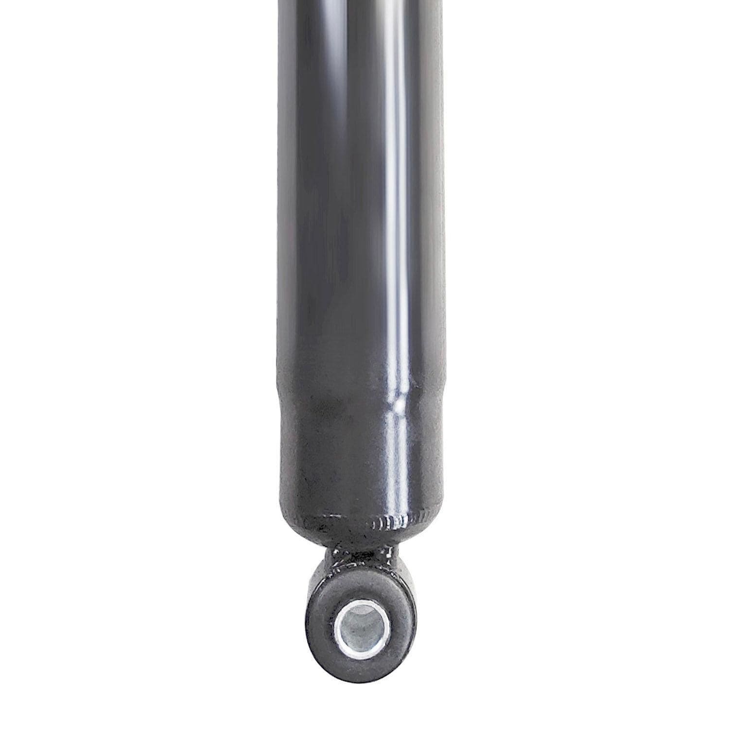 TwinTube Shock Absorber TS33-33112B