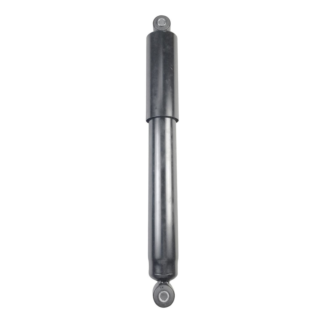TwinTube Shock Absorber TS33-33142B