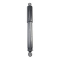TwinTube Shock Absorber TS33-33142B