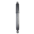 TwinTube Shock Absorber TS33-33142B