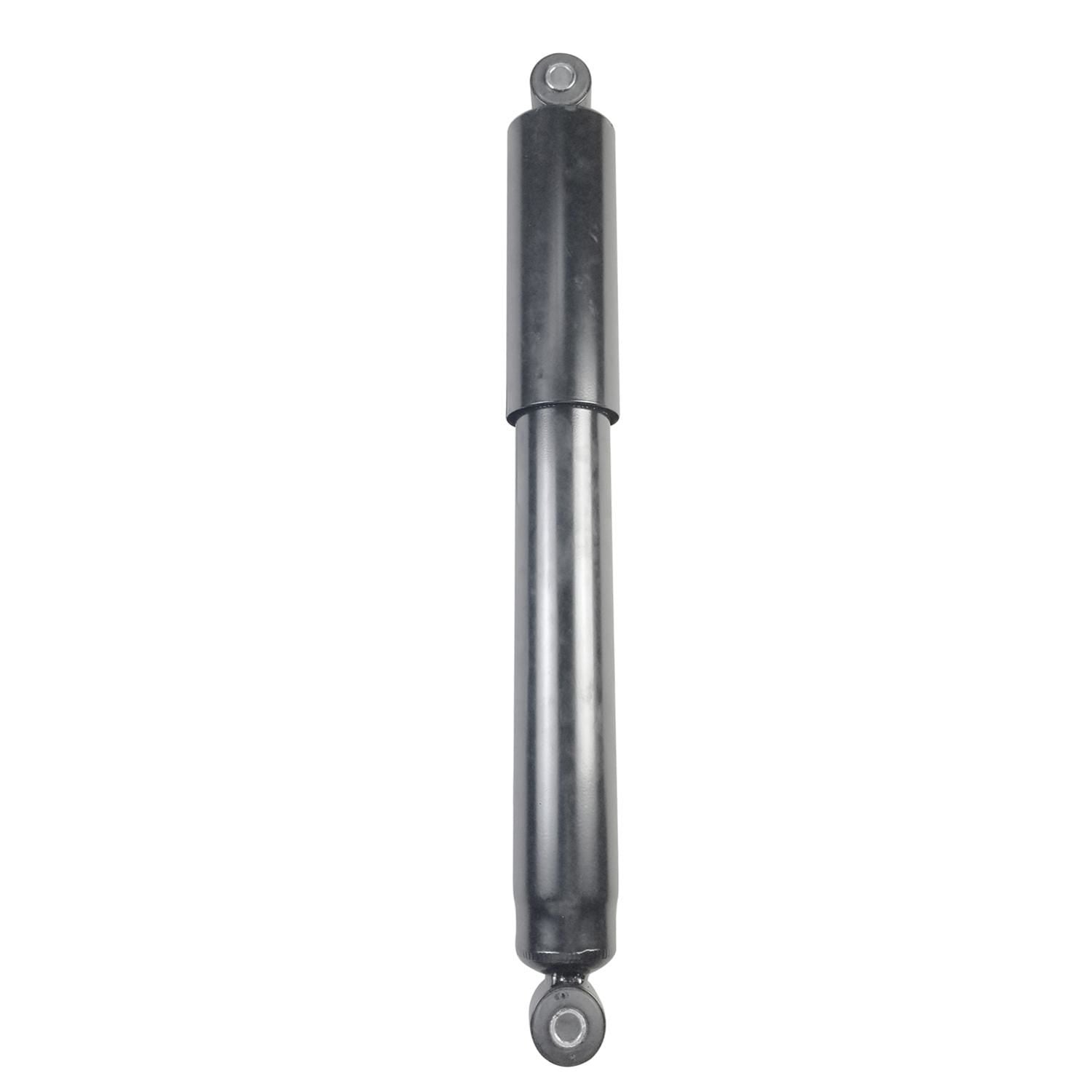 TwinTube Shock Absorber TS33-33142B