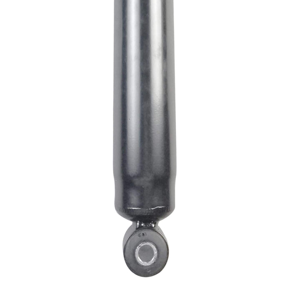 TwinTube Shock Absorber TS33-33142B