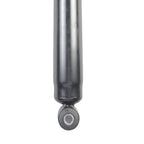 TwinTube Shock Absorber TS33-33142B