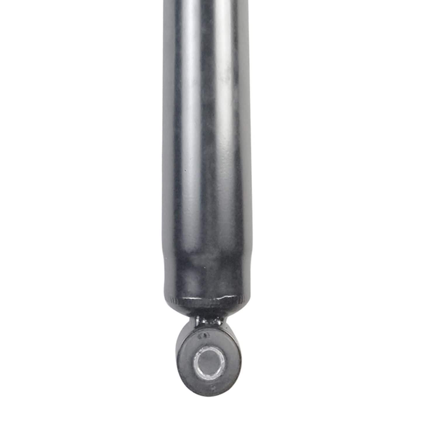 TwinTube Shock Absorber TS33-33142B