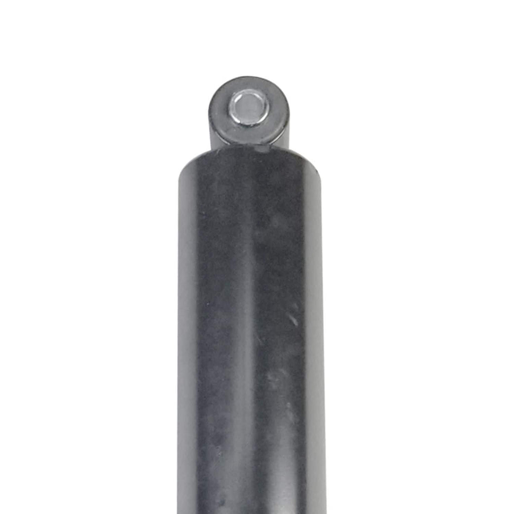 TwinTube Shock Absorber TS33-33142B