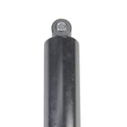 TwinTube Shock Absorber TS33-33142B