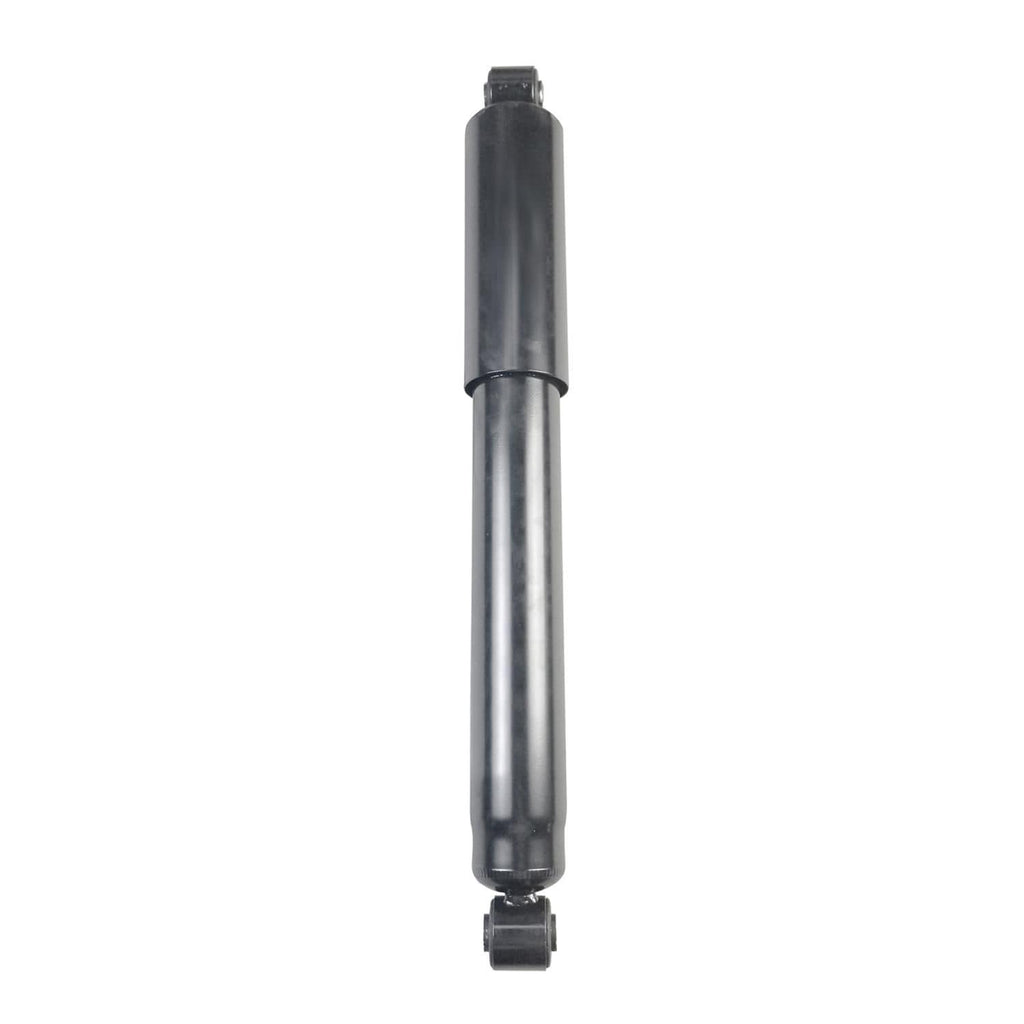 TwinTube Shock Absorber TS33-33142B
