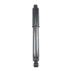 TwinTube Shock Absorber TS33-33142B