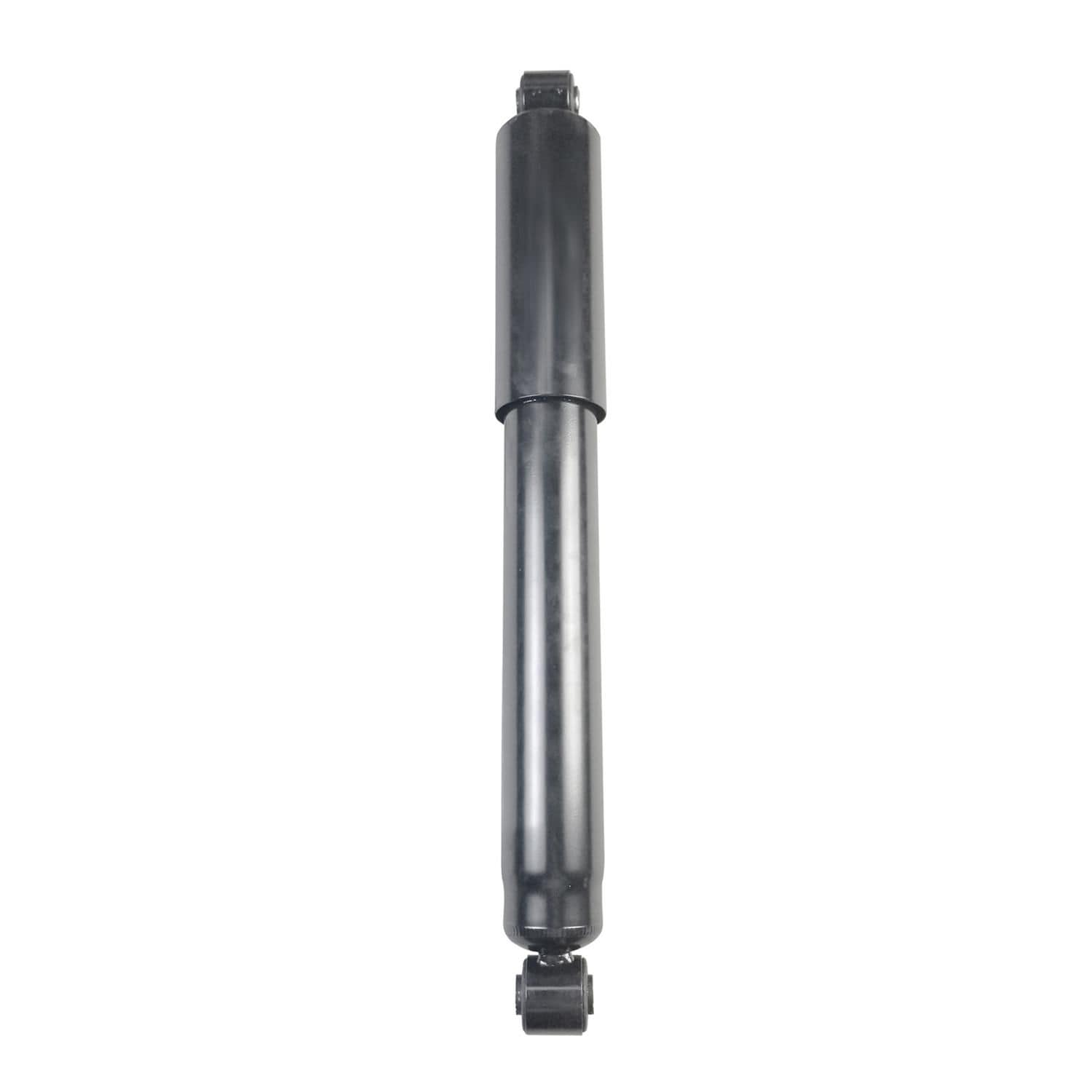 TwinTube Shock Absorber TS33-33142B