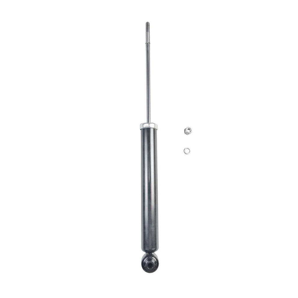 TwinTube Shock Absorber TS33-33162B