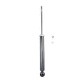 TwinTube Shock Absorber TS33-33162B