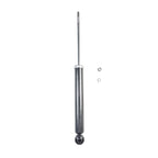 TwinTube Shock Absorber TS33-33162B