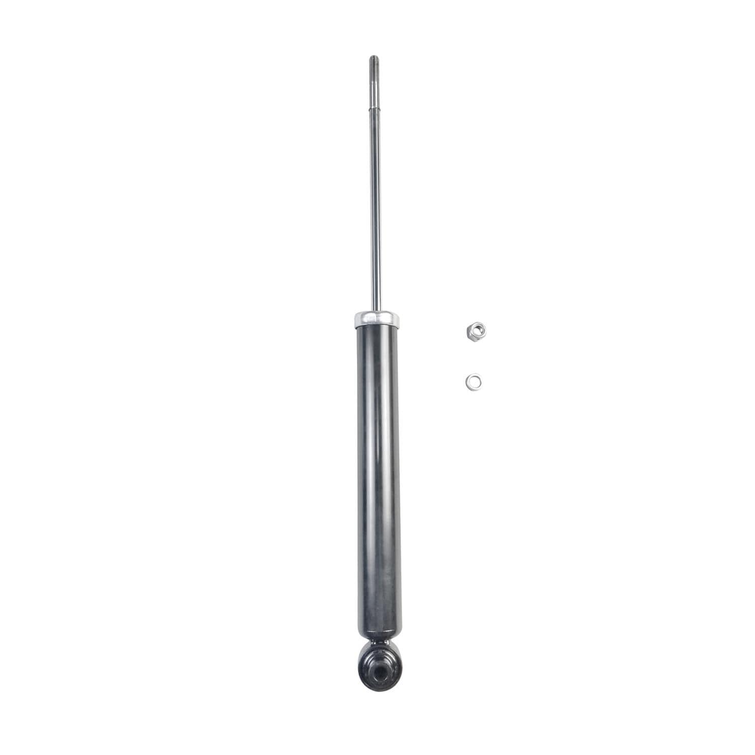 TwinTube Shock Absorber TS33-33162B