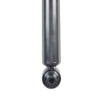 TwinTube Shock Absorber TS33-33162B