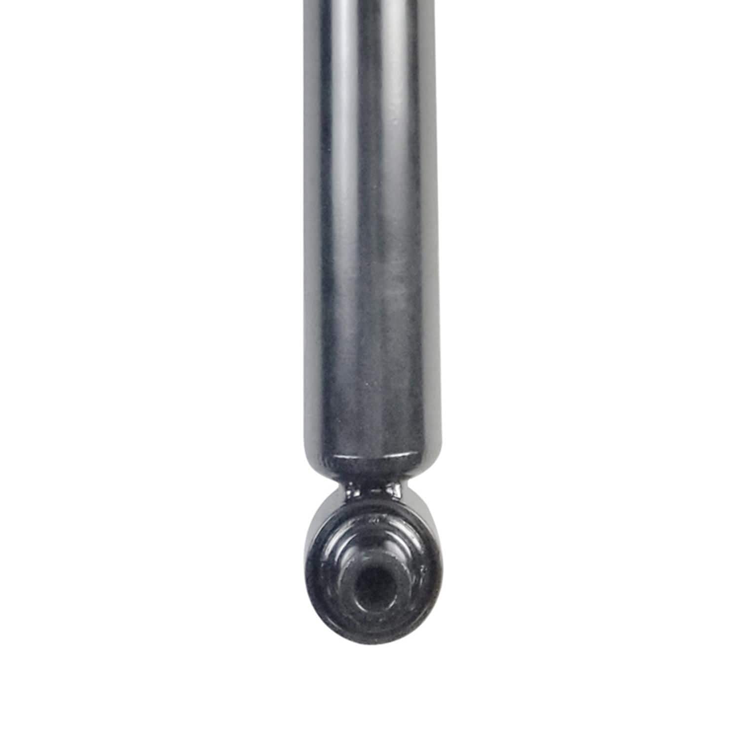 TwinTube Shock Absorber TS33-33162B