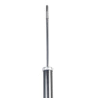 TwinTube Shock Absorber TS33-33162B