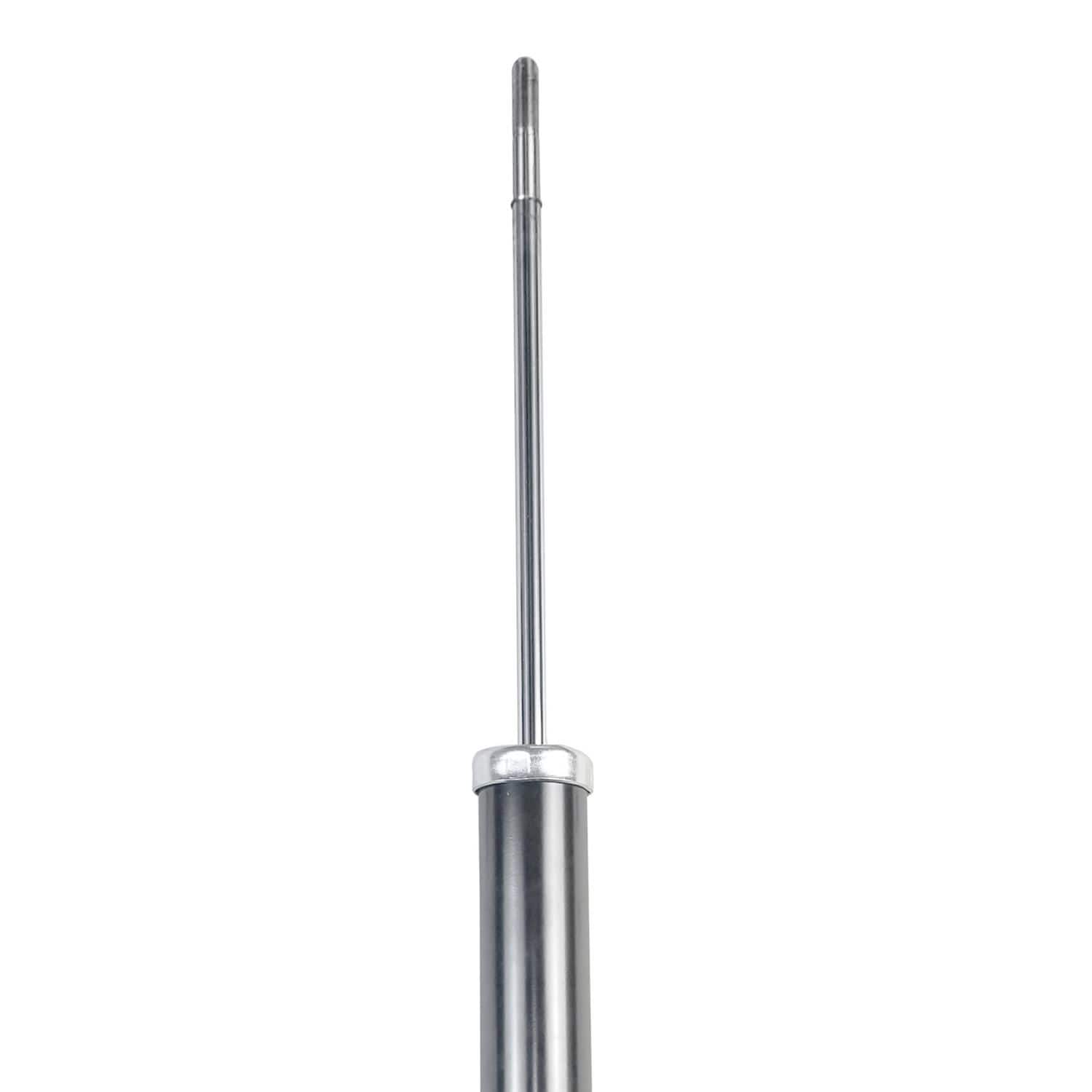TwinTube Shock Absorber TS33-33162B