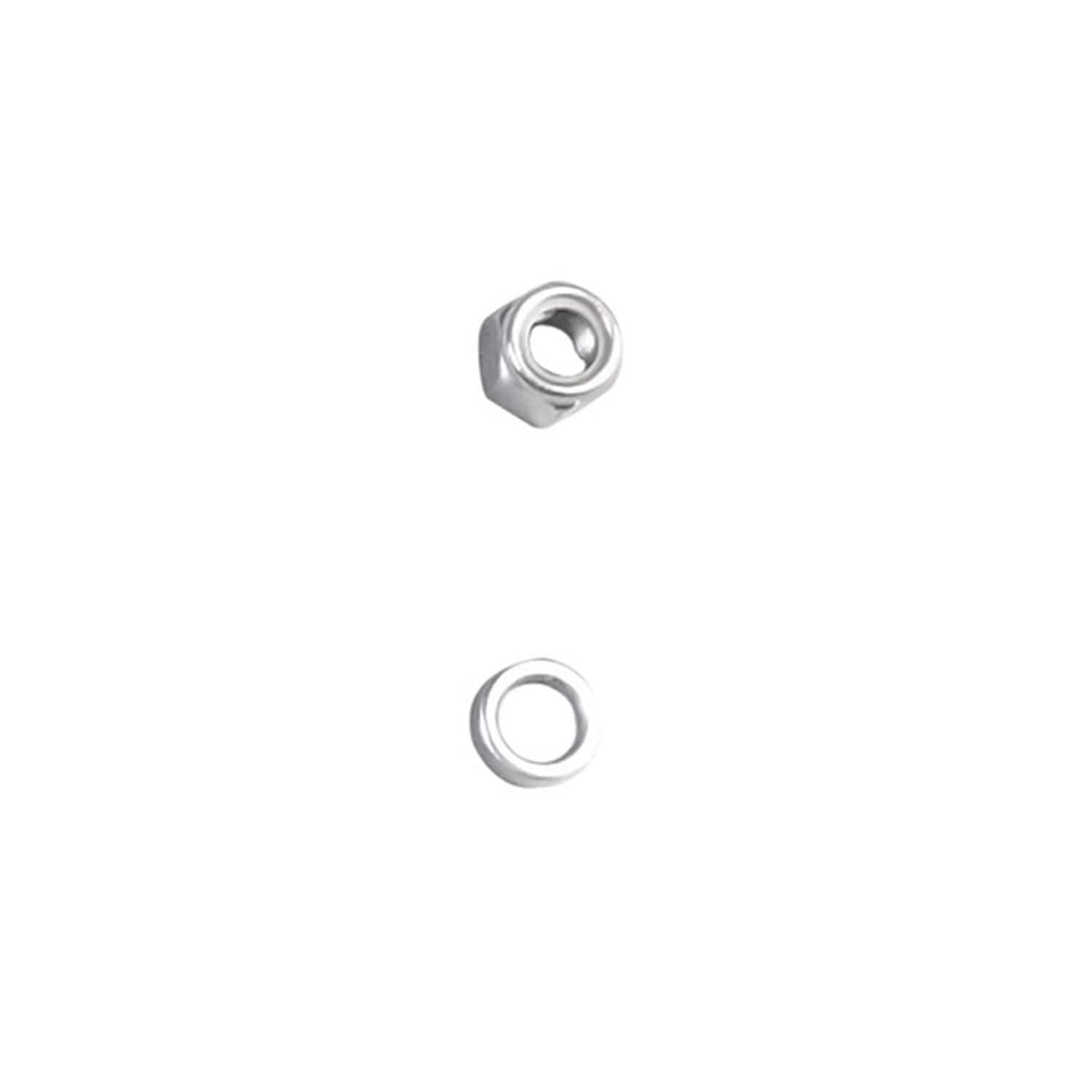 TwinTube Shock Absorber TS33-33162B