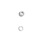 TwinTube Shock Absorber TS33-33162B