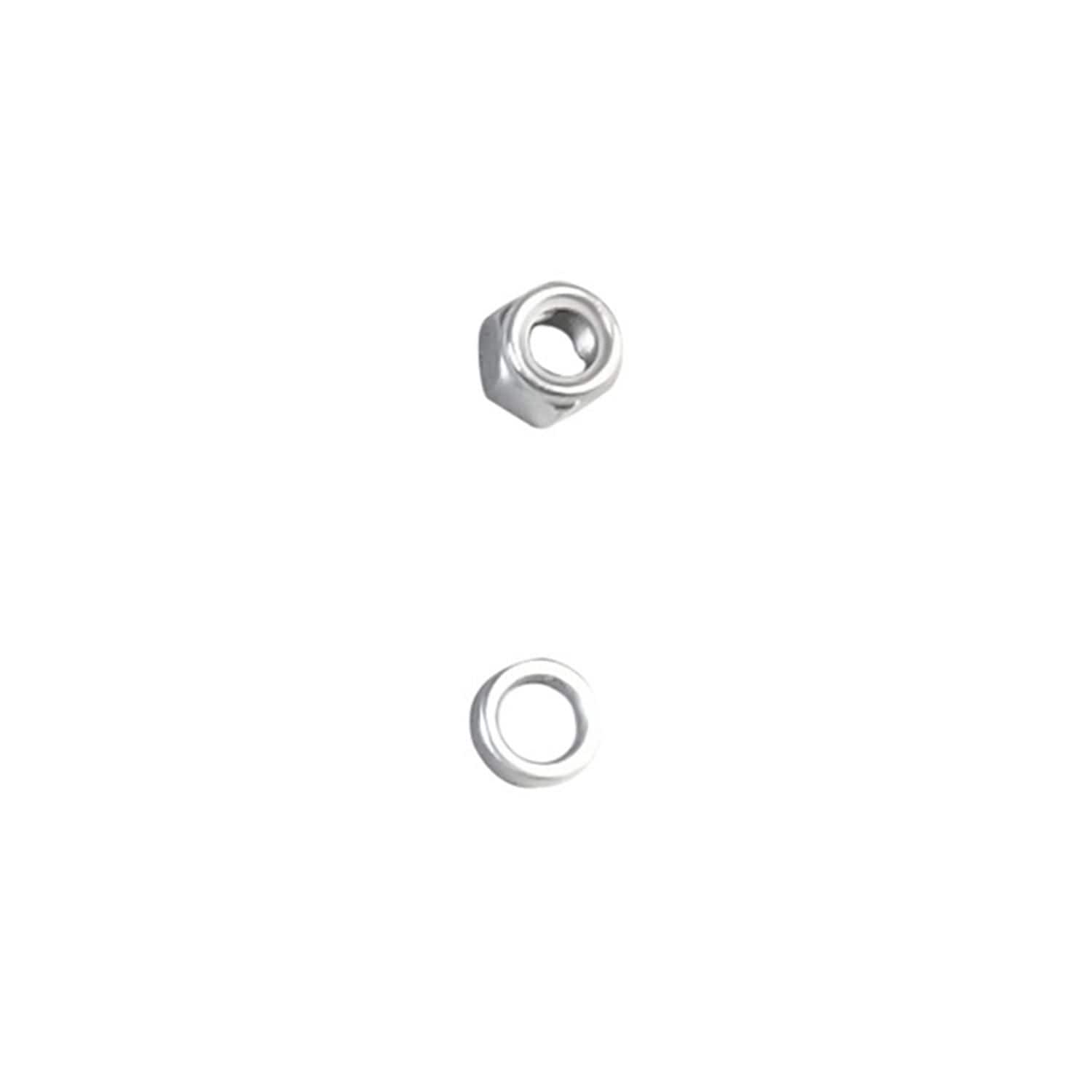 TwinTube Shock Absorber TS33-33162B