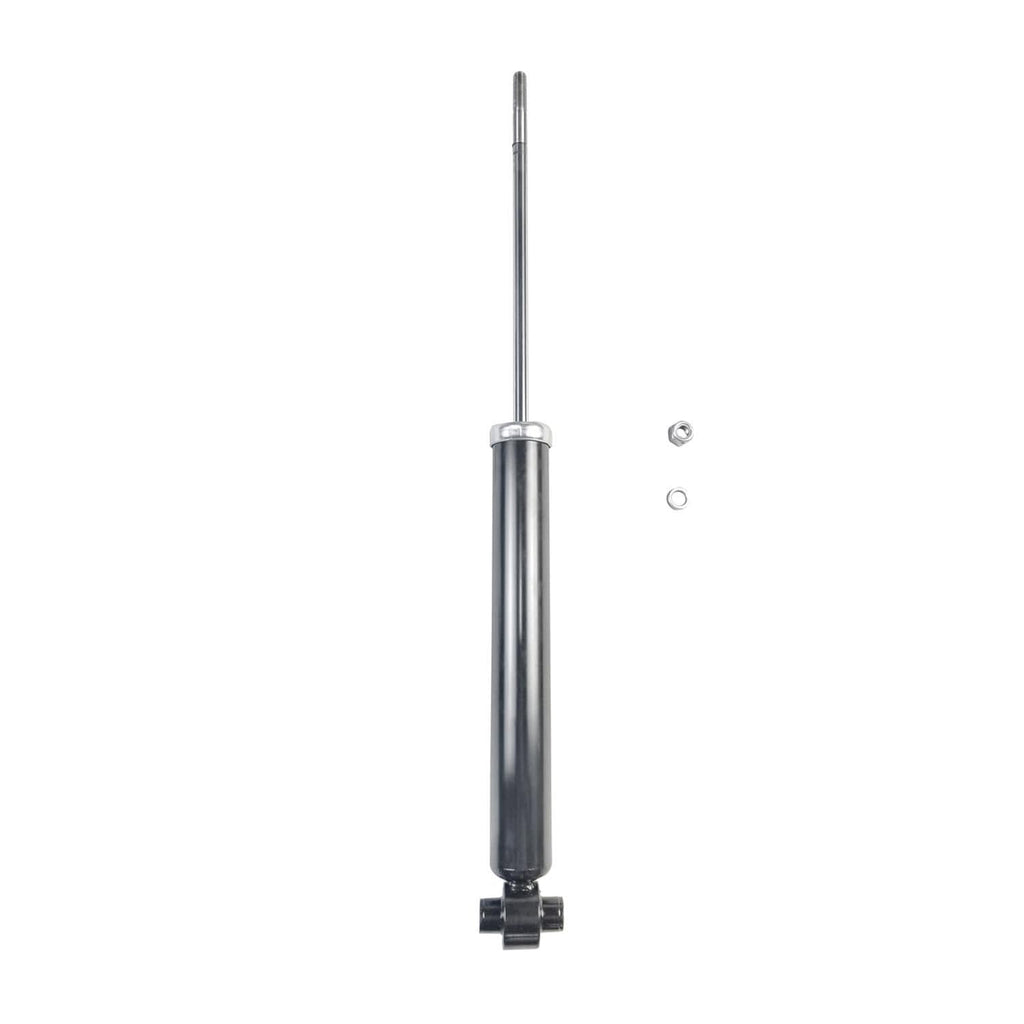 TwinTube Shock Absorber TS33-33162B