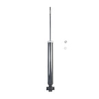 TwinTube Shock Absorber TS33-33162B