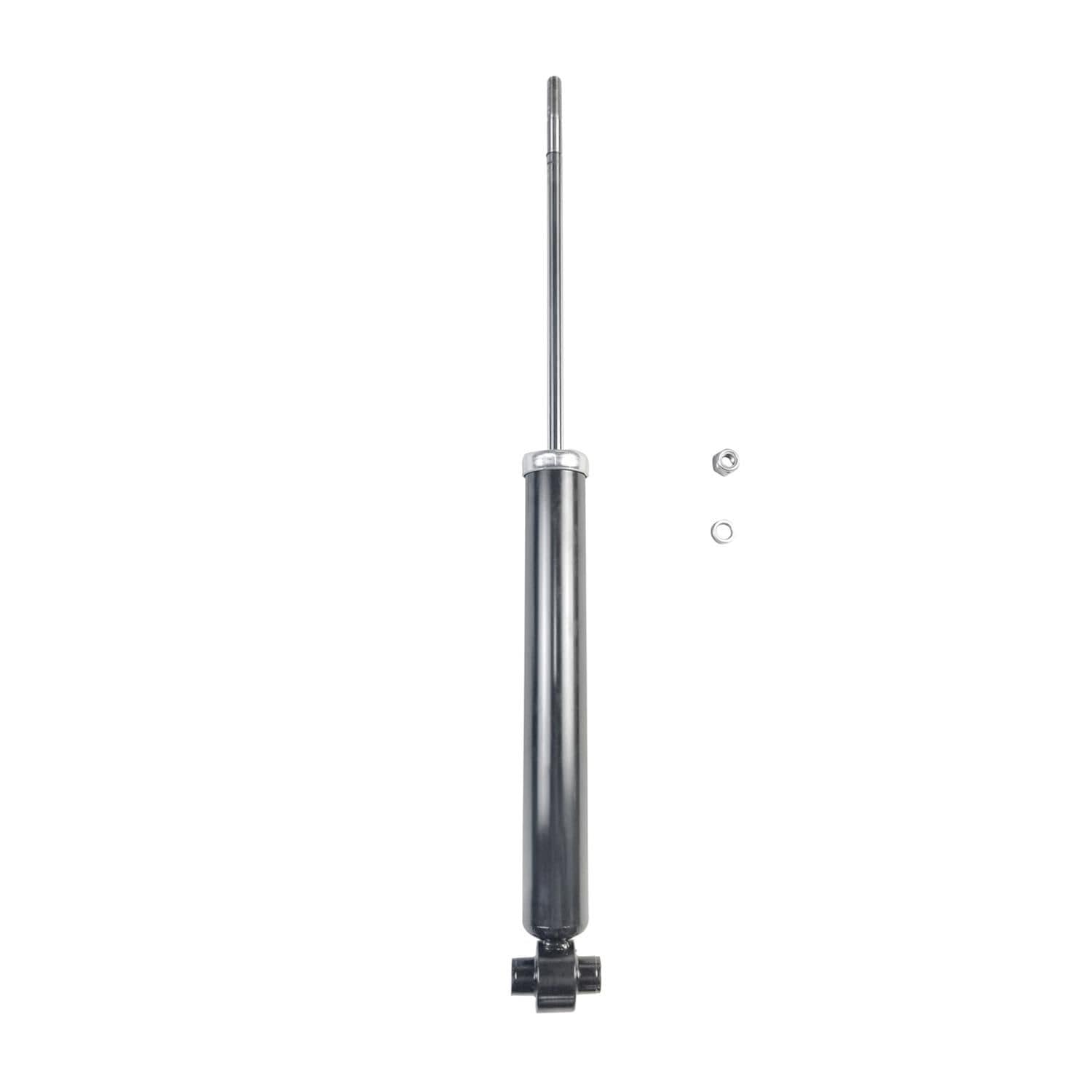 TwinTube Shock Absorber TS33-33162B