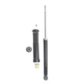 TwinTube Shock Absorber TS33-33202B