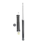 TwinTube Shock Absorber TS33-33202B