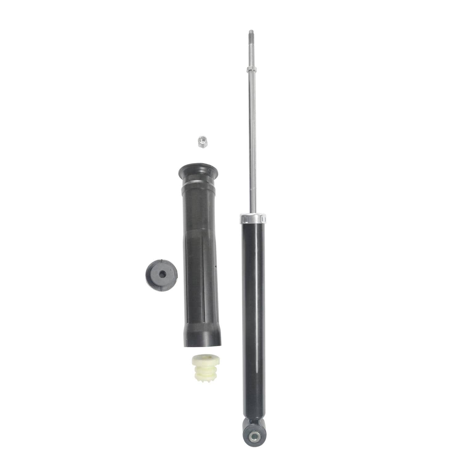 TwinTube Shock Absorber TS33-33202B