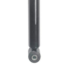 TwinTube Shock Absorber TS33-33202B