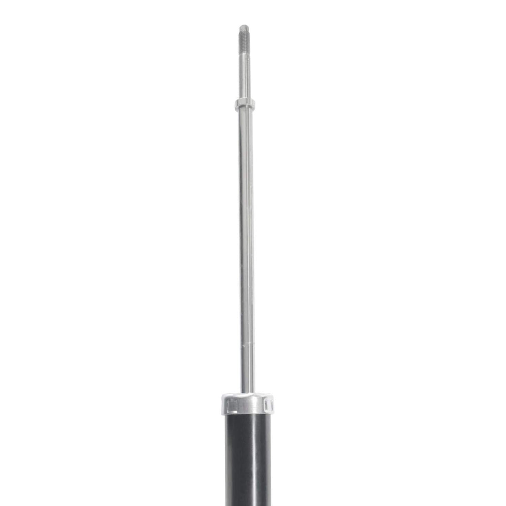 TwinTube Shock Absorber TS33-33202B