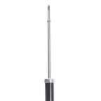 TwinTube Shock Absorber TS33-33202B