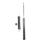 TwinTube Shock Absorber TS33-33202B