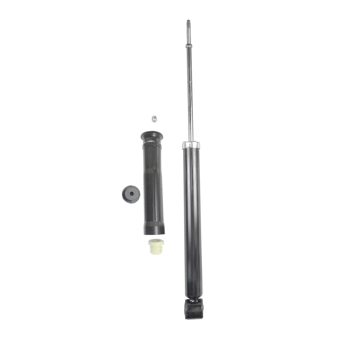 TwinTube Shock Absorber TS33-33202B