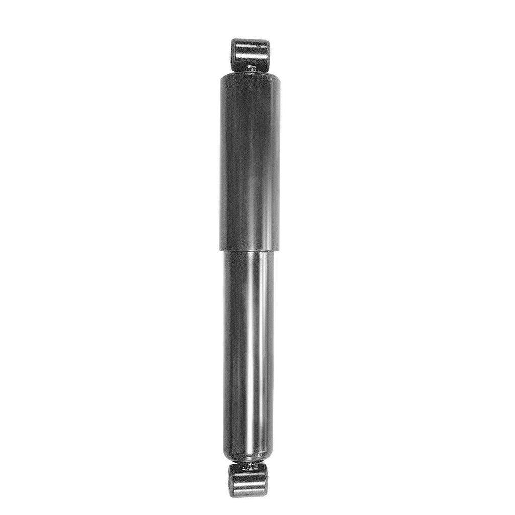 TwinTube Shock Absorber TS33-33212B