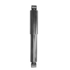 TwinTube Shock Absorber TS33-33212B