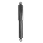 TwinTube Shock Absorber TS33-33212B