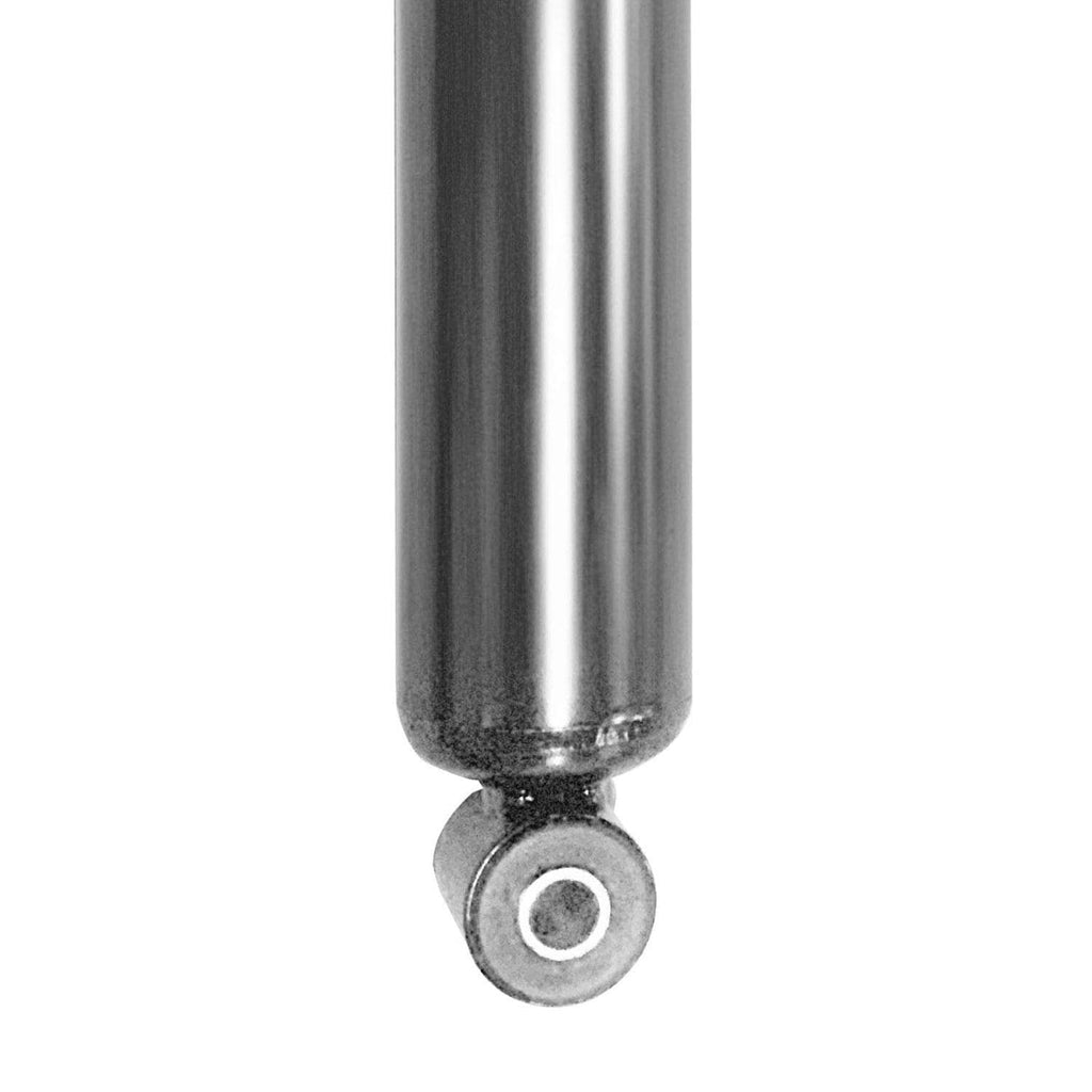 TwinTube Shock Absorber TS33-33212B