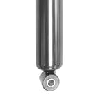 TwinTube Shock Absorber TS33-33212B