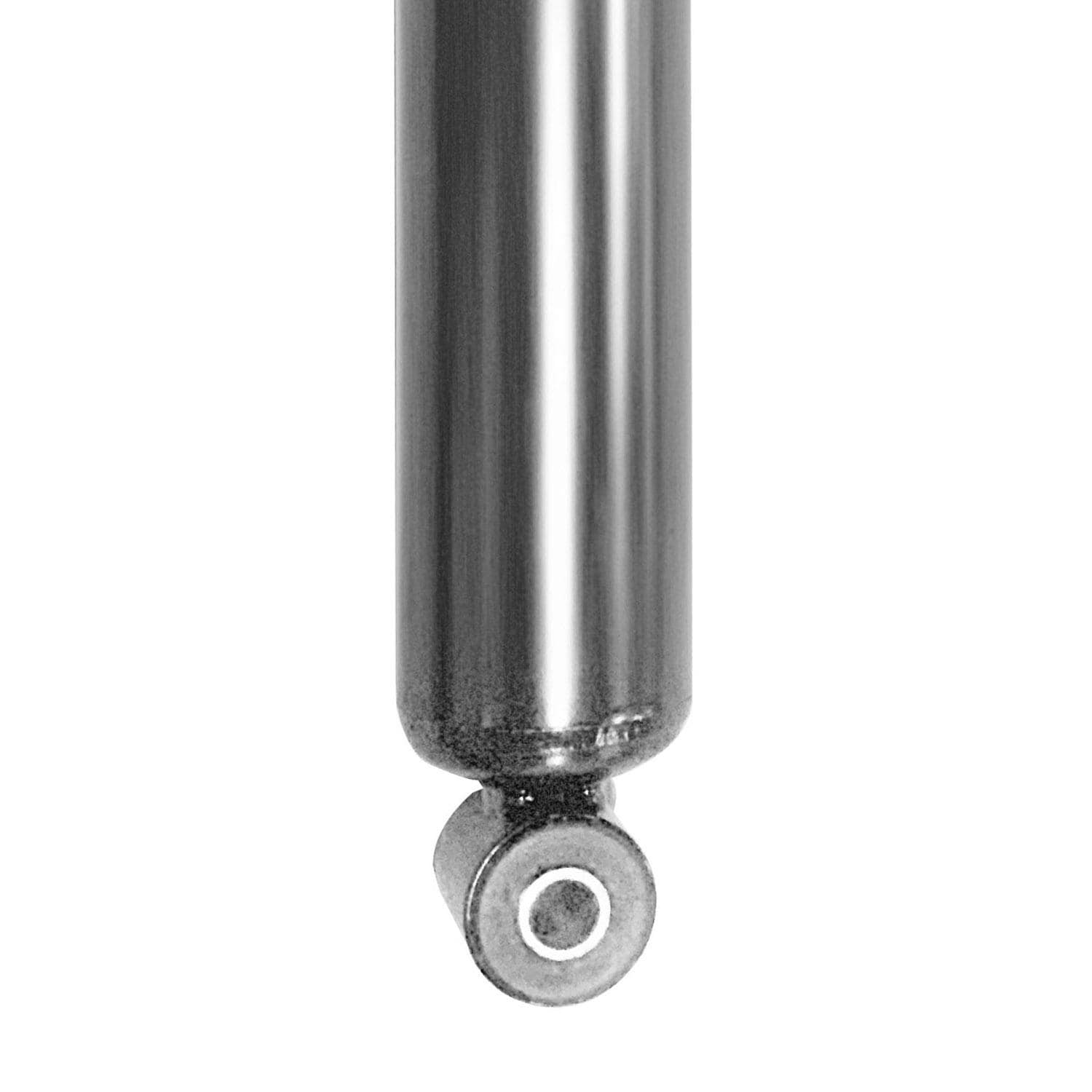 TwinTube Shock Absorber TS33-33212B